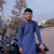 Sohaib Alam