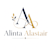 Alinta Alastair