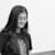 Ruchita