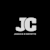 jassica
