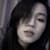 Tran Huyen