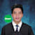 eduardgonzaga