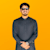 Zeeshan Faheem