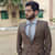 Shahab Gohar