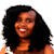Abigael Kangogo