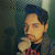 Marsel E