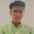 Amit Jaiswar