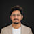 Muhammad Asif