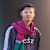 Amit Biswas