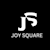 Joy SQ