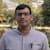 Rauf Hossain