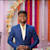 Harshad J