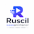 Ruscil