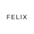 Felix