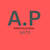 Adetola P