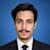 Fasih-uddin