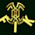 Fik