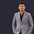 Didar