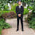 Harshvardhan K