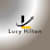 Lucy H