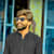 Dilawar Mughal 