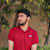 Bilal M