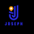 Joseph J