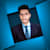 Kashif Malik