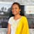 Sree vaishnavi
