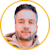 Anmol Verma