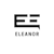 Eleanor