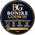 Bonike Godwin