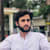 Shahzeb D.