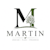 Martin