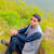 Muhammad Noman