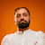 Iqbal Hussain