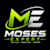 Moses Expert