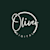 Oliver S