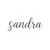 Sandra