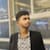 ARFANUL HOQUE