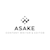 Asake