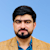 Rizwan Ali