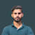 Husnain Nazir