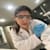 Natalie Chemist