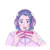 elizay_gaming