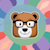 Bearbx