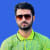 Azmat