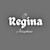 Regina