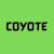 Coyote