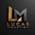 Lucas M